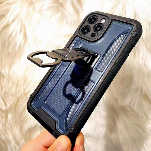 Kişiselleştirilmiş Telefon Kılıfı